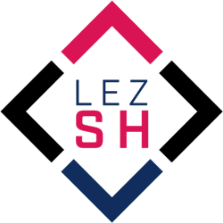 LEZ SH Logo