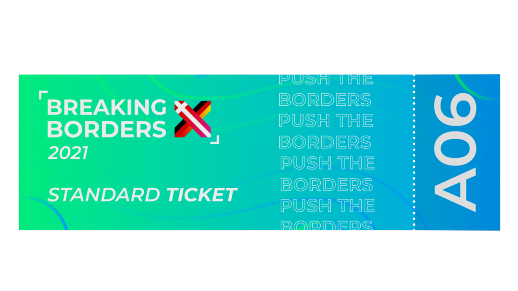 Ticket Grafik 2