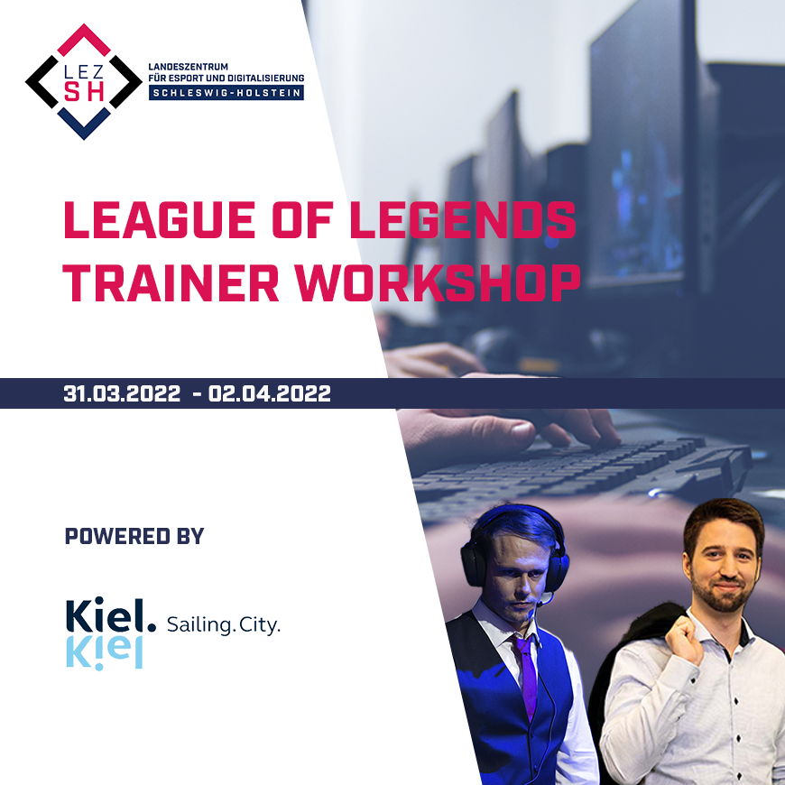 LolTrainer_01_quad