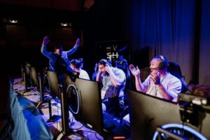 Sebastian Haas_EVSH_E-Sport-Team